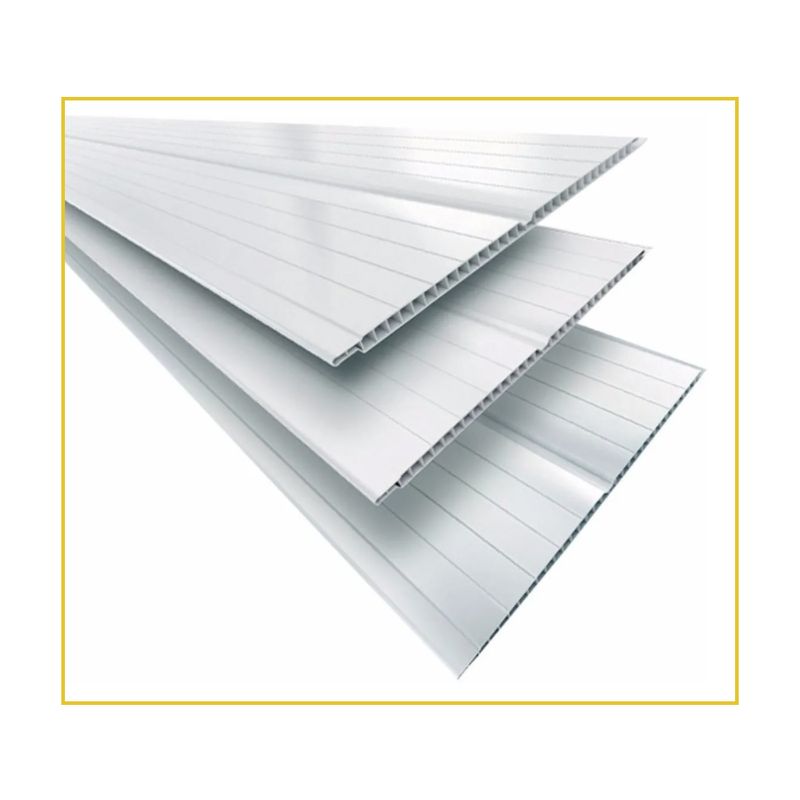 forro-plastilit-20cm-x-600-metros--8mm-gelo-040550-040550-1