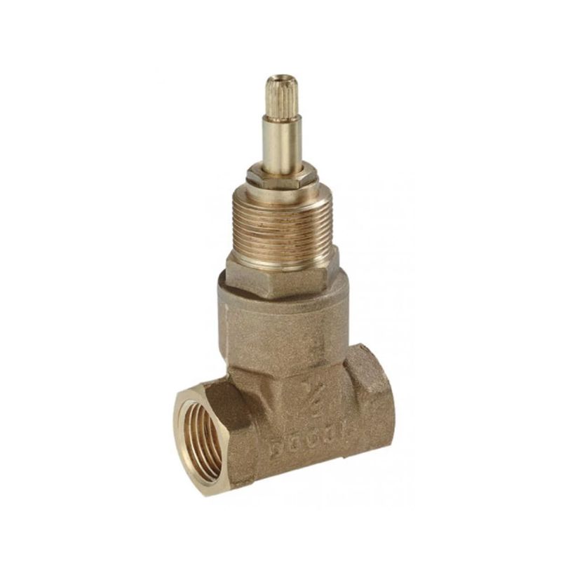 reg-docol-base-gaveta-1509-1-1-2-25131500-011456-011456-1