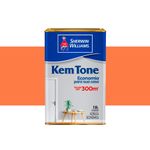 tinta-sw-kemtone-fo-cenoura-18l-2723506-104375-104375-1
