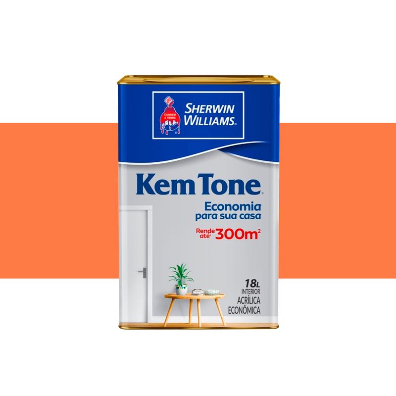 tinta-sw-kemtone-fo-cenoura-18l-2723506-104375-104375-1