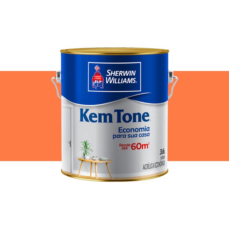 tinta-sw-kemtone-fo-cenoura-36l-2723501-104376-104376-1