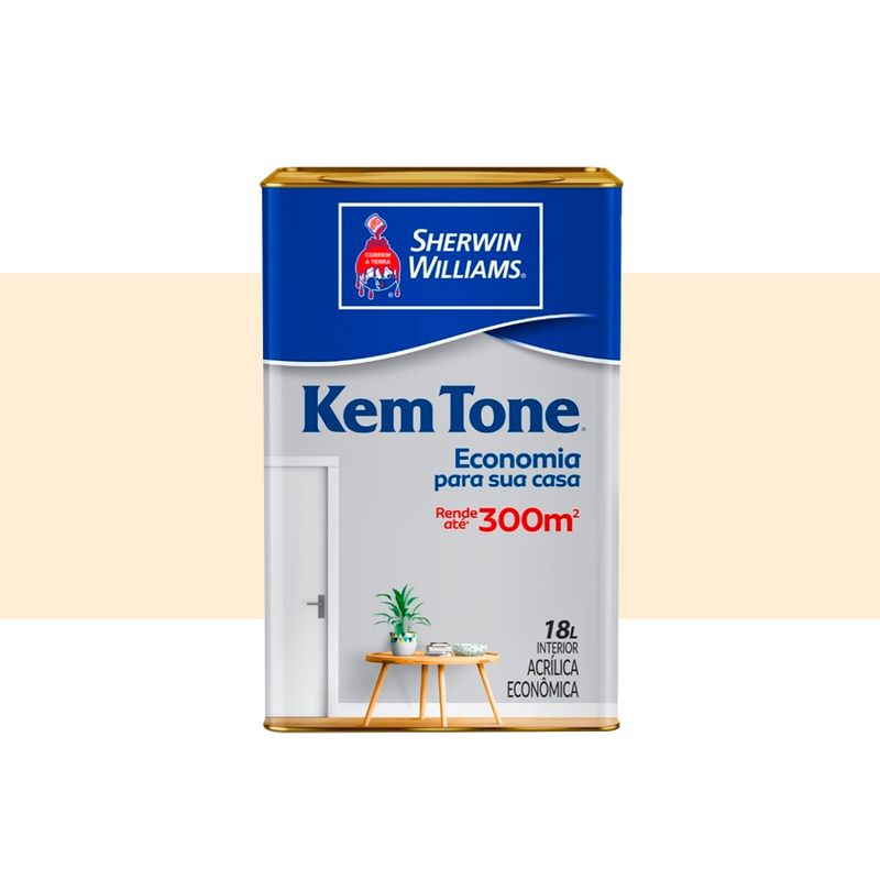 tinta-sw-kemtone-fo-perola-18l-2720106-104381-104381-1