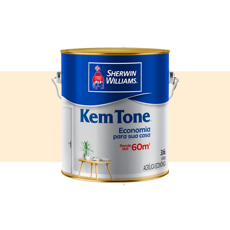 tinta-sw-kemtone-fo-perola-36l-2720101-104382-104382-1