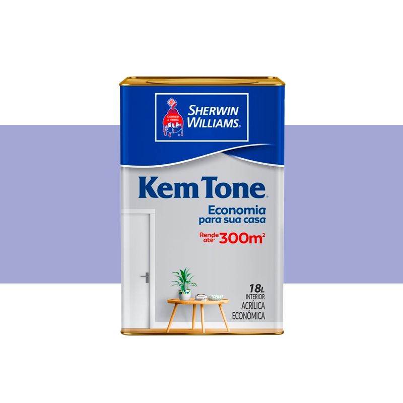 tinta-sw-kemtone-fo-violeta-alfazema-18l-2726806-104383-104383-1