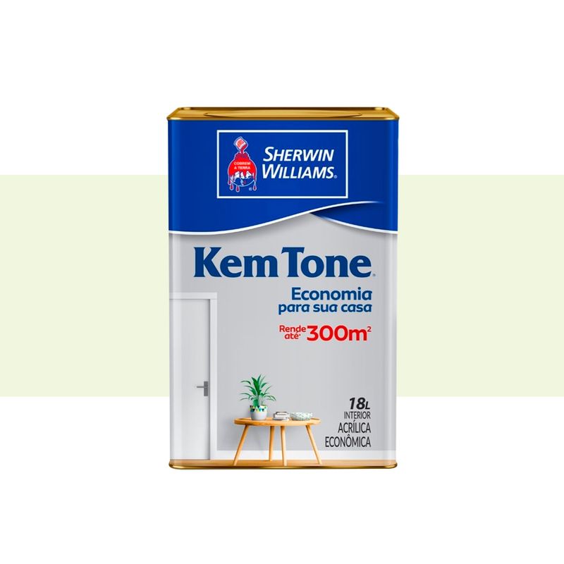 tinta-sw-kemtone-fo-erva-doce-18l-2729606-106080-106080-1