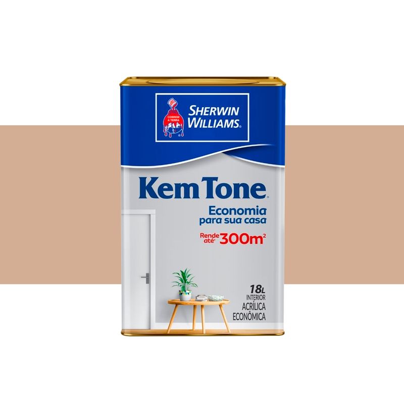 tinta-sw-kemtone-do-camurca-18l-2723406-106081-106081-1