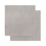piso-eliane-90x90-porc-brera-cimento-ac-ret-8041759-110789-110789-1