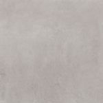 piso-eliane-90x90-porc-brera-cimento-ac-ret-8041759-110789-110789-5