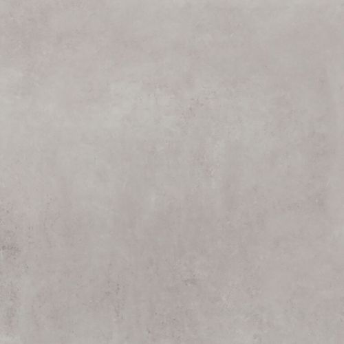 Piso Porcelanato Eliane 90x90 Brera Cimento Acetinado Retificado 80