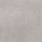 piso-eliane-90x90-porc-brera-cimento-ac-ret-8041759-110789-110789-6