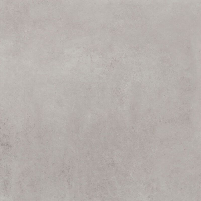 piso-eliane-90x90-porc-brera-cimento-ac-ret-8041759-110789-110789-6
