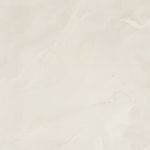piso-porc-portinari-100x100-onice-al-pol-ret-6060949a-106323-106323-1