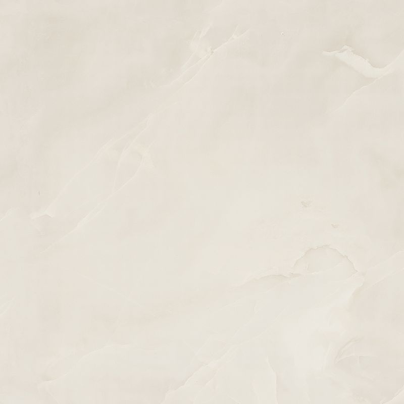 piso-porc-portinari-100x100-onice-al-pol-ret-6060949a-106323-106323-1