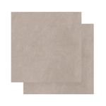 piso-porc-roca-120x120-lm-concrete-greige-mc-ret-fok02mh041-111010-111010-1