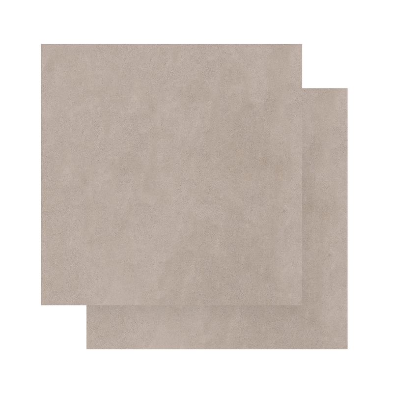 piso-porc-roca-120x120-lm-concrete-greige-mc-ret-fok02mh041-111010-111010-1
