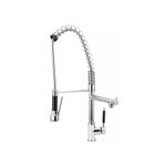 torn-esteves-coz-2088-alta-gourmet-vmi462cwc-107291-107291-1