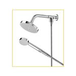 chuv-docol-eden-r150-c-desv-cr-985606-107297-107297-1