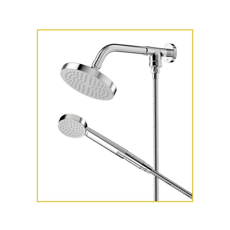 chuv-docol-eden-r150-c-desv-cr-985606-107297-107297-1