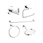 kit-incepa-thema-5-pecas-cr-b8006i4cr0-099680-099680-1