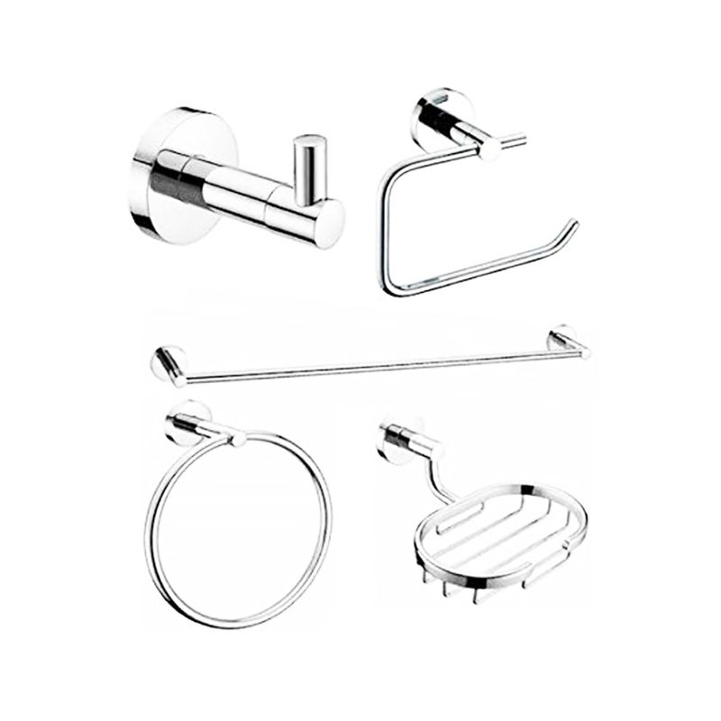kit-incepa-thema-5-pecas-cr-b8006i4cr0-099680-099680-1