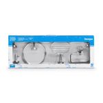 kit-incepa-thema-5-pecas-cr-b8006i4cr0-099680-099680-6