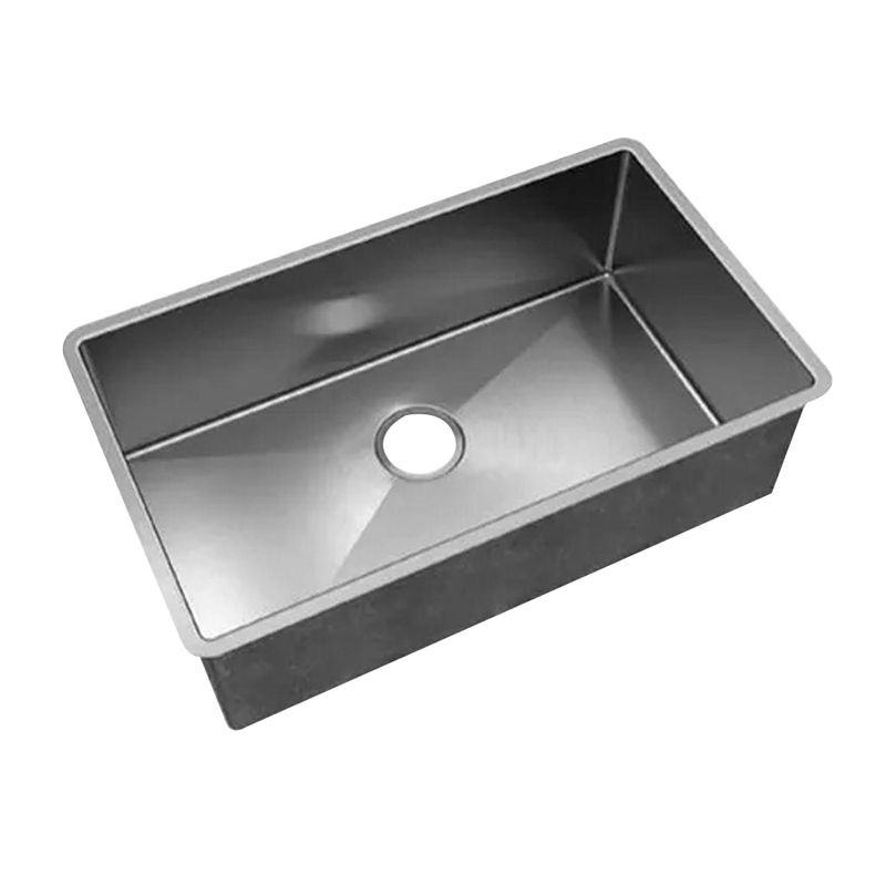 cuba-mekal-lr70-1-0-r10-desl-45-70x40x23-01037916-106925-106925-1