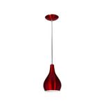 pendente-kin-nepal-1xe27-12cm-cereja-pd120-cj-101644-101644-1