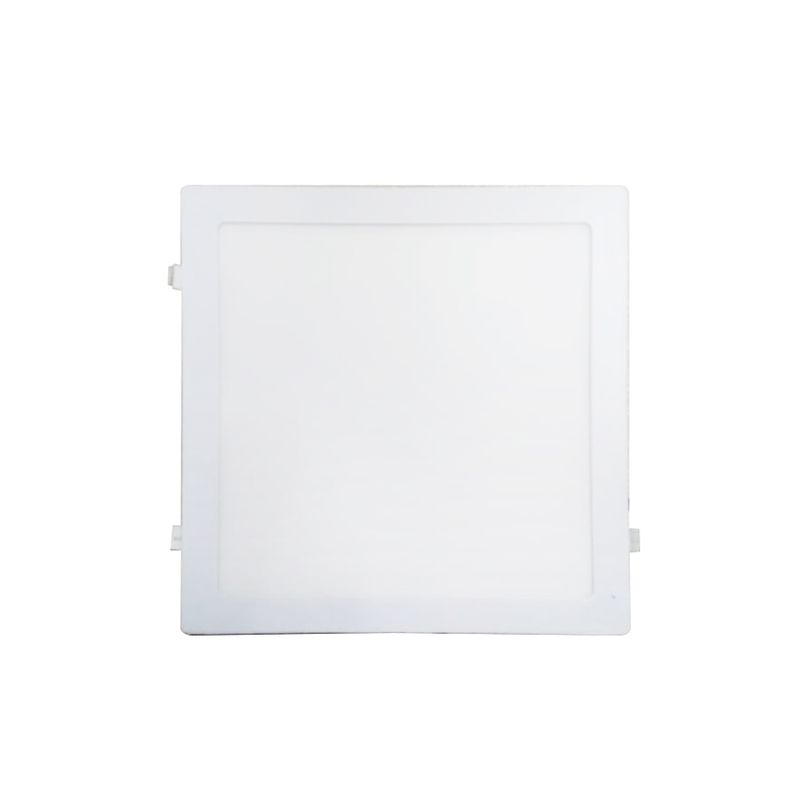 plafon-bellalux-led-slim-quad-24w-6500k-7017775-110476-110476-1