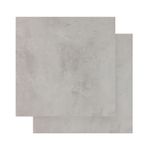 piso-elizabeth-porc-esm-pol-hd-84x84-clinquer-plus-109636-109636-1