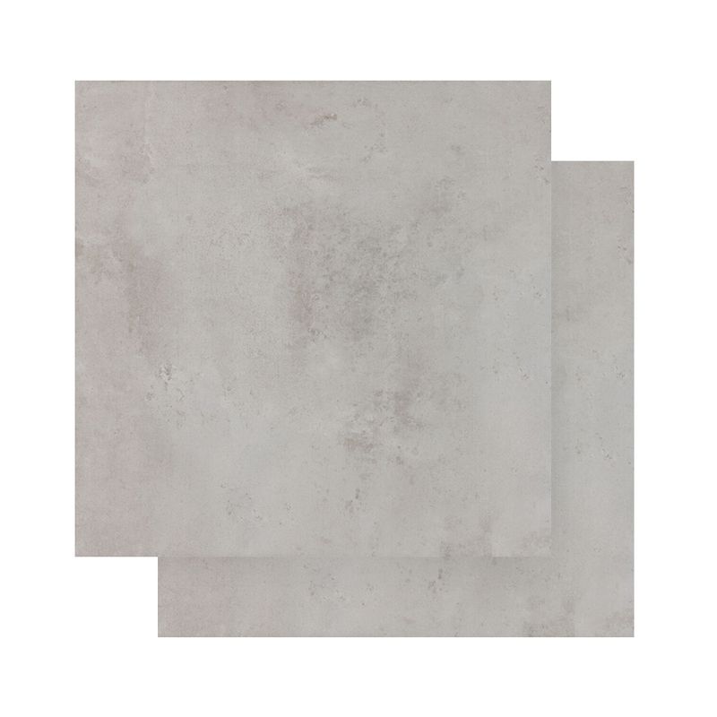 piso-elizabeth-porc-esm-pol-hd-84x84-clinquer-plus-109636-109636-1