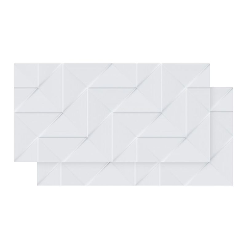 az-biancogres-45x90-origami-bianco-ce0762b1-108152-108152-1