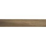piso-porc-portinari-190x1170-tavola-no-nat-ret-60455-104040-104040-1