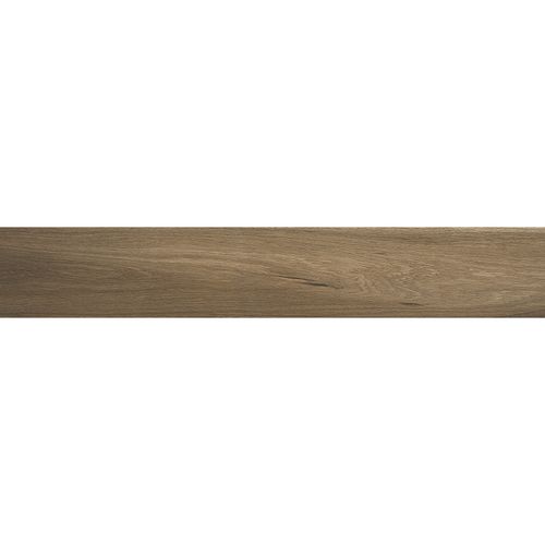Piso Porcelanato Portinari 19x117 Tavola No Natural Retificado