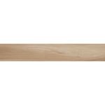 piso-porc-portinari-190x1170-tavola-no-hard-ret-60453-104039-104039-1