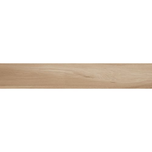 Piso Porcelanato Portinari 19x117 Tavola No Hard Retificado 60435
