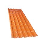 telha-pvc-afort-plan-242m-x-088m-6-ondas-terracota-111082-111082-1