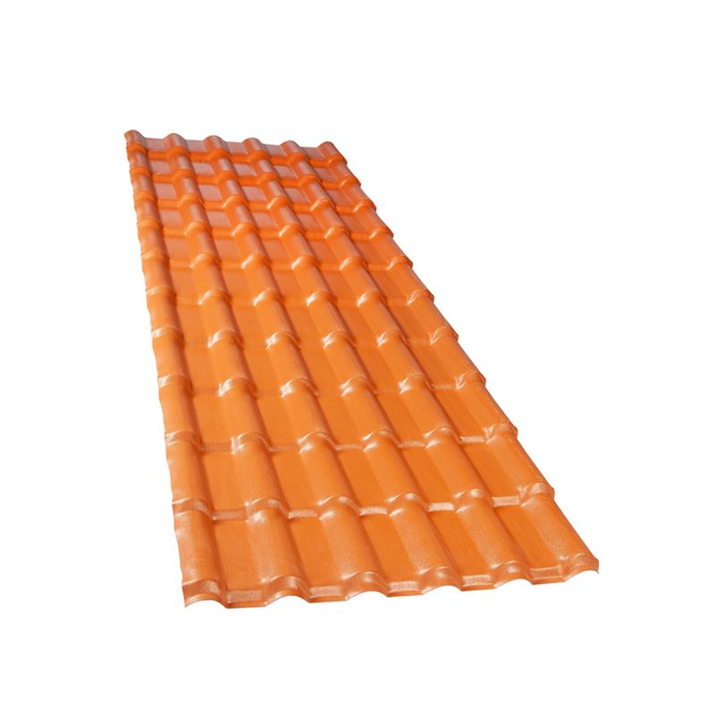 telha-pvc-afort-plan-242m-x-088m-6-ondas-terracota-111082-111082-1