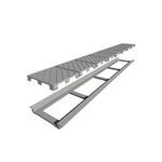 ralo-linear-elleve-infinity-plus-pvc-tp-oculta-130cm-2931-110575-110575-1