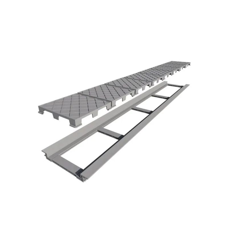 ralo-linear-elleve-infinity-plus-pvc-tp-oculta-130cm-2931-110575-110575-1