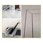 ralo-linear-elleve-infinity-plus-pvc-tp-oculta-130cm-2931-110575-110575-6