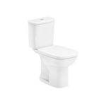 kit-roca-combo-bacia-c-cx-inst-pp-debba-square-br-c329723003-108752-108752-1