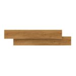 piso-vinilico-biancogres-19x130-nobile-vicenza-vh0752v1-111144-111144-1