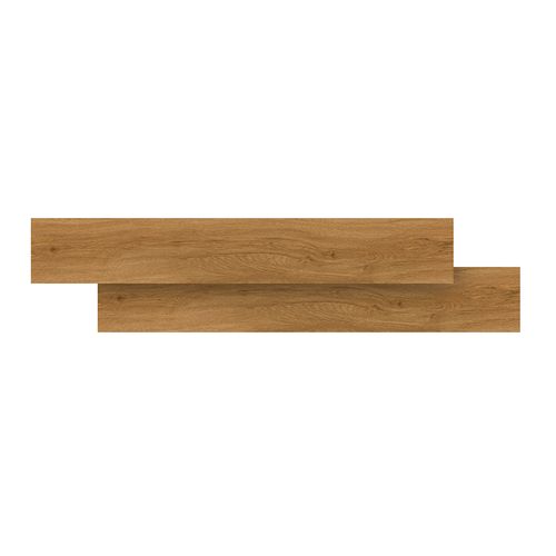 Piso Vinílico Biancogres 19X130 Nobile Vicenza VH0752V1