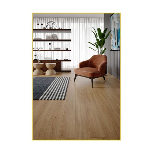 Piso Vinílico Biancogres 19X130 Nobile Vicenza VH0752V1