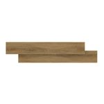 piso-vinilico-biancogres-19x130-nobile-naviglio-vh0752n1-111146-111146-1