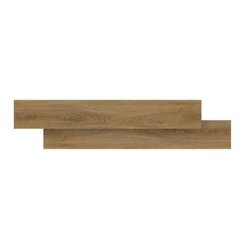Piso Vinílico Biancogres 19X130 Nobile Naviglio VH0752N1