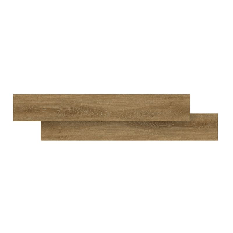 piso-vinilico-biancogres-19x130-nobile-naviglio-vh0752n1-111146-111146-1