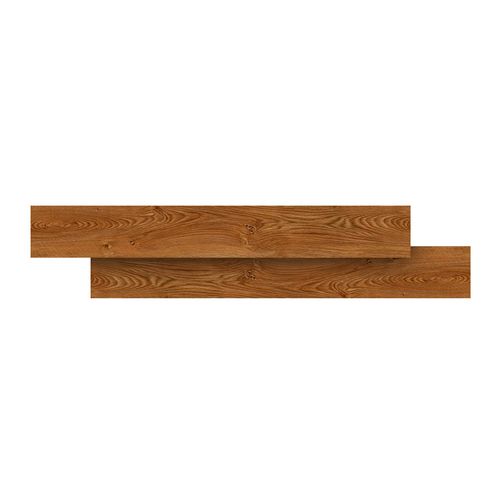 Piso Vinílico Biancogres 19X130 Nobile Lazio VH0752L1
