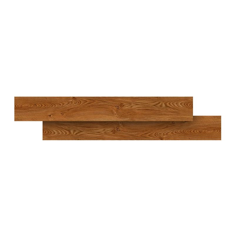 piso-vinilico-biancogres-19x130-nobile-lazio-vh0752l1-111147-111147-1