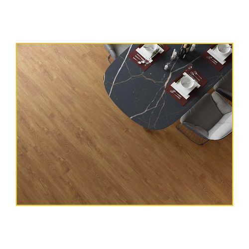 Piso Vinílico Biancogres 19X130 Vita Trevi VG0753T1